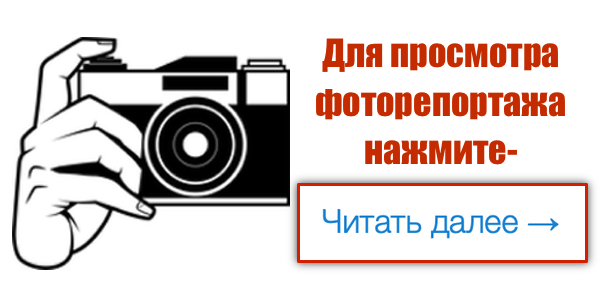 расписание служб в храме димитрия солунского в восточном. Смотреть фото расписание служб в храме димитрия солунского в восточном. Смотреть картинку расписание служб в храме димитрия солунского в восточном. Картинка про расписание служб в храме димитрия солунского в восточном. Фото расписание служб в храме димитрия солунского в восточном