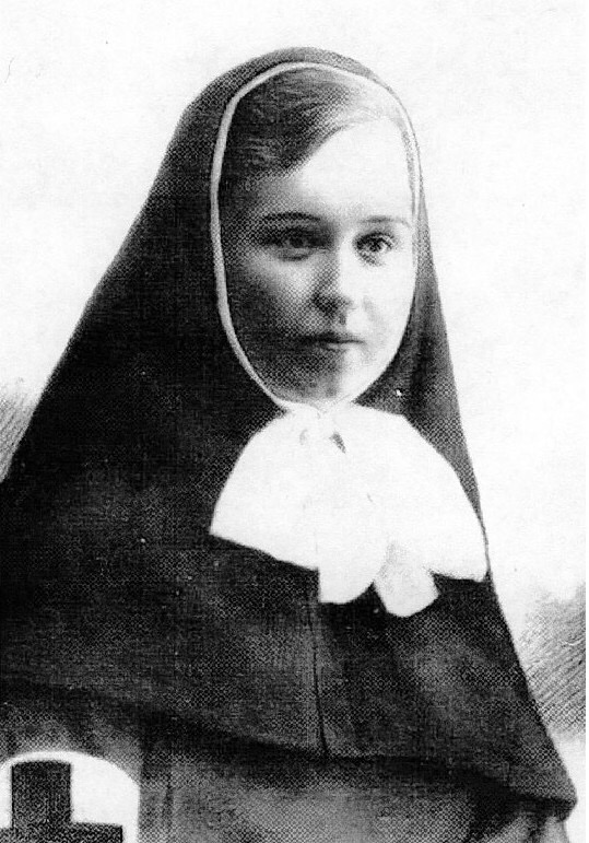 22 сентября - 1915 г. † Римма Михайловна Иванова - Храм великомученика Димитрия СолунскогоХрам великомученика Димитрия Солунского